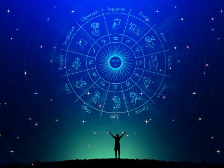 Jouw horoscoop introductie