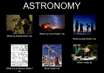 astronomers be like