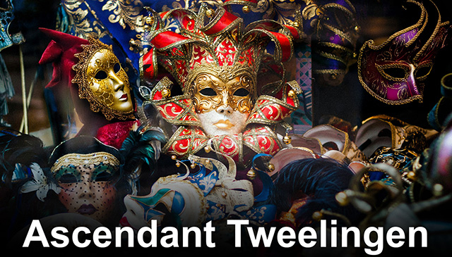 03 Ascendant Tweelingen