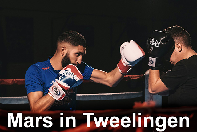 03 Mars in Tweelingen