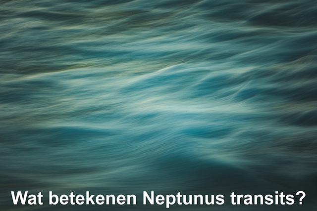 00 Wat betekenen Neptunus transits